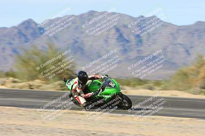 media/Feb-23-2024-2WTD (Fri) [[a719da276a]]/4-C Group/Session 5 (Turn 3 Inside)/